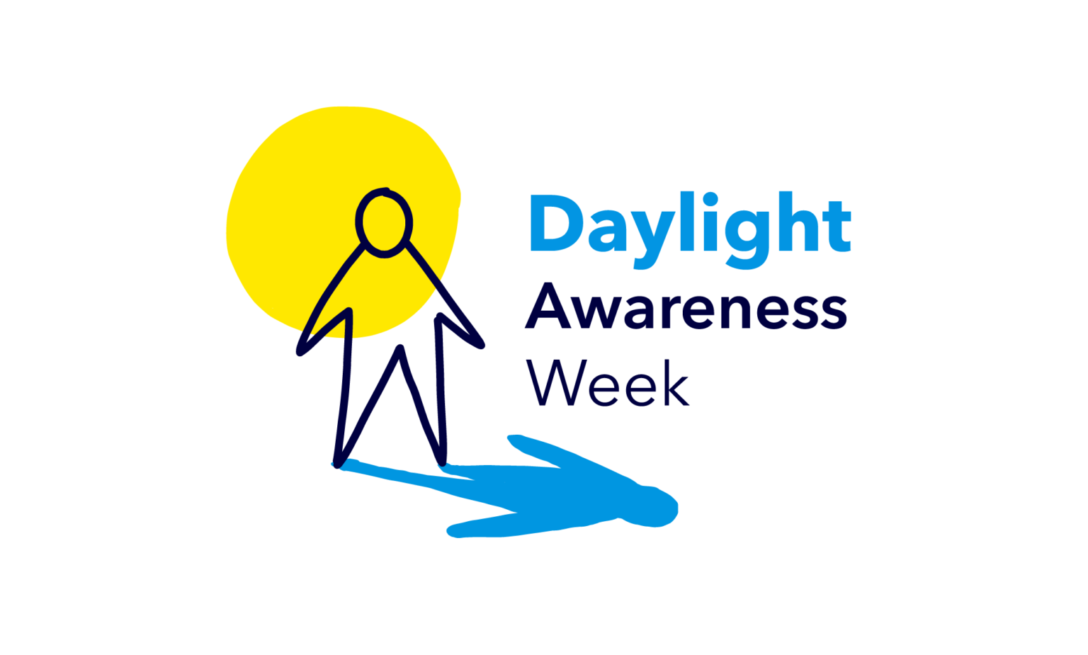 daylight-awareness-week-2022-daylight-academy