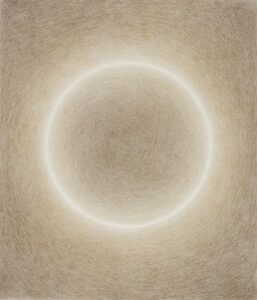 A Little Ode to Light – From the Perspective of a Culture Creator