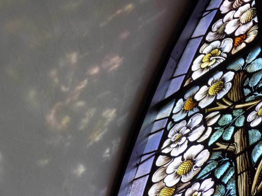 Stockholm German Church