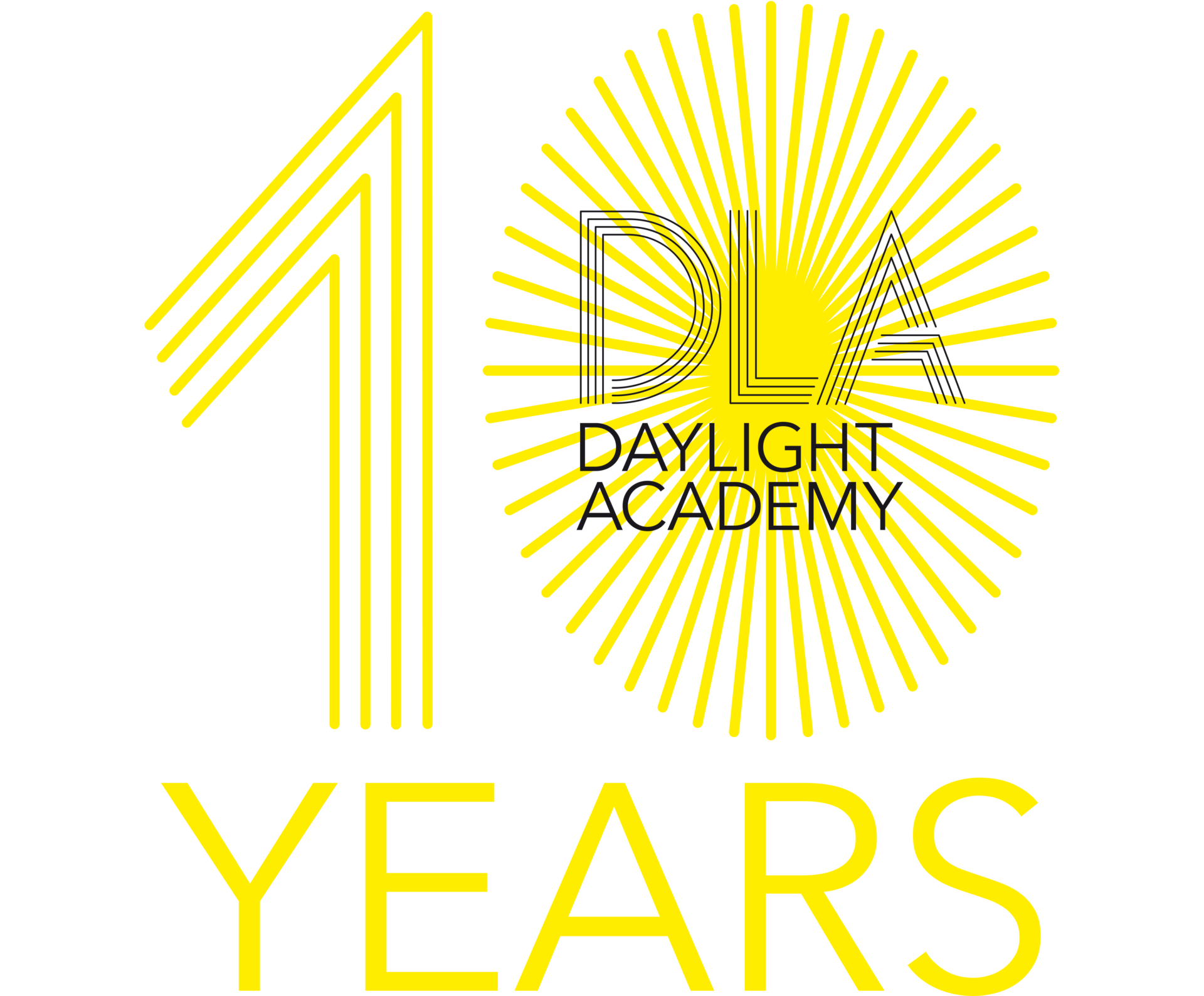 Logo Daylight Academy