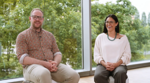 Daylight Conversation | Daylight & Global Health